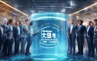 常德信息化咨询委员会，助力数字经济新机遇