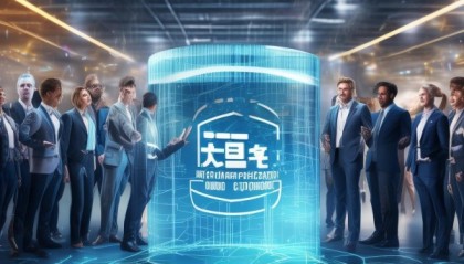 常德信息化咨询委员会，助力数字经济新机遇