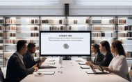 吉林信息化评审咨询报价与选择