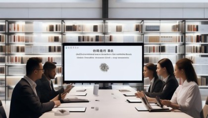 吉林信息化评审咨询报价与选择