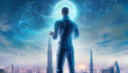 粤兴旺信息咨询服务，助力企业数字化转型的强劲动力