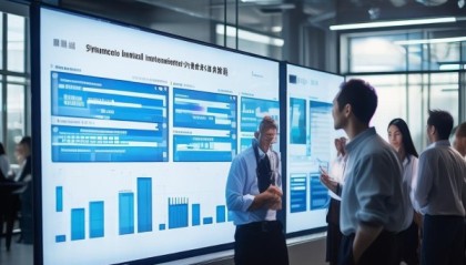 常州财务咨询服务预算招聘信息解析
