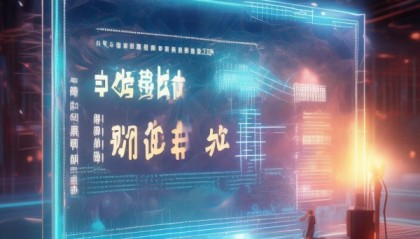宁夏信息化信息咨询报价，精准服务，助力未来
