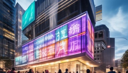 马边信息咨询服务中心，服务新升级，创新服务伴成长