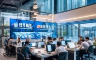 文昊信息技术咨询怎么样？