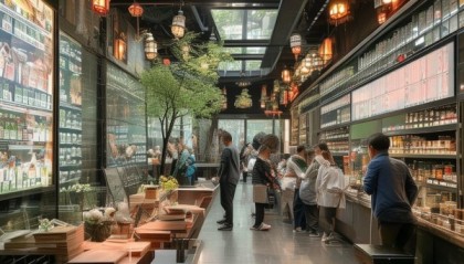 亳州药材信息咨询服务，精准医疗助力健康生活