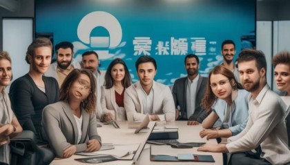 永平信息咨询服务，助力企业成长的智囊团