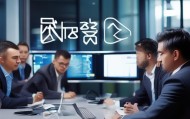 楷燕信息咨询服务部，专业、专业的解决方案