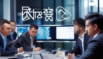 楷燕信息咨询服务部，专业、专业的解决方案