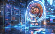 关于阿克苏高派信息咨询服务有限公司，探索未来与机遇