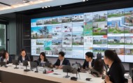 咨询台州市房产信息，助力住房规划与决策