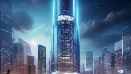 象山信息化咨询，助力企业数据驱动的未来