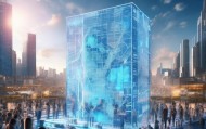 助力数字化转型，探索浙江信息化新机遇