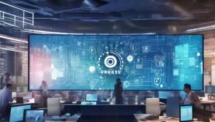 成都林杨青商务信息咨询服务公司，专注于为企业提供定制化数字化解决方案，助力商务领域实现数字化转型。