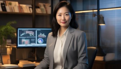 嘉慧信息咨询服务怎么样？