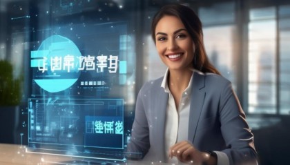 娜娜工作信息咨询服务，高效管理神器