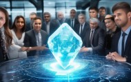 宝钻信息技术咨询助力企业的数字化转型