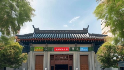 河北信息咨询服务中心助力乡村振兴，服务民生