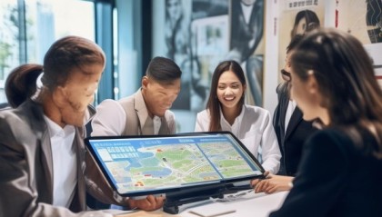 茶陵驾驶员信息咨询服务，助力安全出行