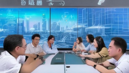温州驾考信息咨询服务有限公司，助力安全，智慧驾驶的时代
