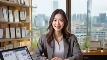 小郭探房信息咨询服务部