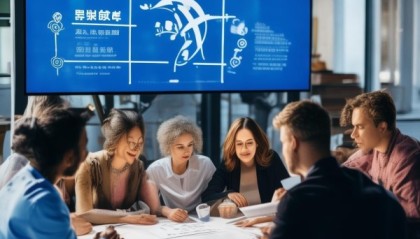 韶关商务信息咨询服务费，助力精准营销的创新解决方案