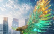 凤冈县信息咨询服务助力企业数字化转型