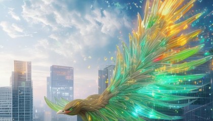 凤冈县信息咨询服务助力企业数字化转型