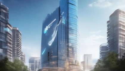 洛阳宇桐信息技术咨询，助力企业迈向数字化新境界