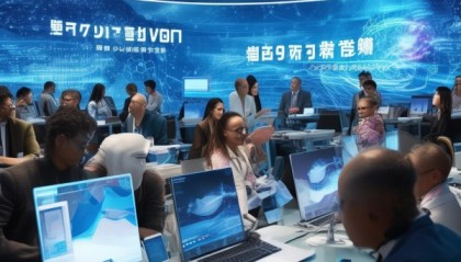 汇兴智业，技术驱动的未来，智业咨询助力您实现战略目标