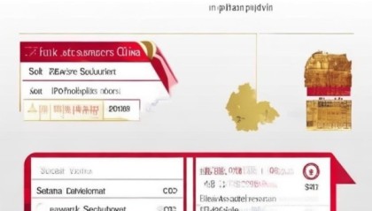 福建信息技术咨询价格表解析