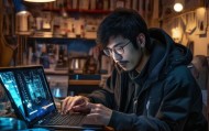 宅哥的秘密，私密私信中的技术解决方案