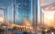 双辰科技助力双安发展，为行业注入新的活力