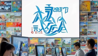 茂业出国信息咨询服务，助力您的国际旅行新起点