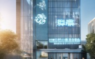 巴东县花夏信息技术咨询工作室，助力区域经济发展与创新