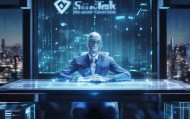 星言信息咨询服务，助力企业数据安全与效率提升