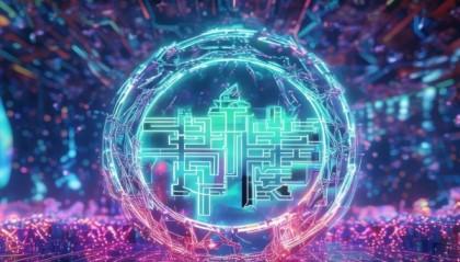 德钦信息咨询服务， disrupt 未来的新引擎