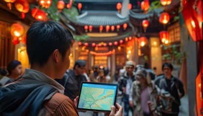濂溪区大儒房屋信息咨询服务，机遇与挑战的深度探索