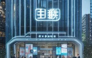 蒲城县信息咨询服务部，助力数据驱动的未来