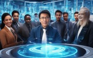 昆山昊铭信息技术咨询，智慧之选