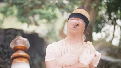 信息化咨询浪潮，重塑企业竞争力的革命性趋势