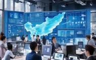 安徽信息化管理咨询职能，赋能高质量发展