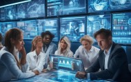 遂宇信息技术咨询怎么样？你值得信赖！