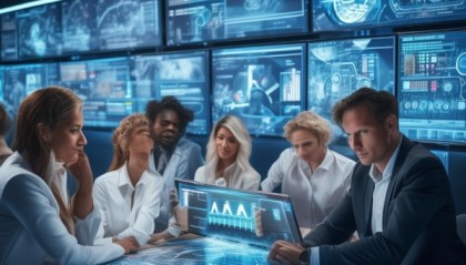 遂宇信息技术咨询怎么样？你值得信赖！
