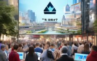 助力经济发展与社会进步，提供专业信息咨询服务