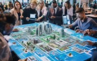昌乐房产信息技术咨询，助力房地产市场发展
