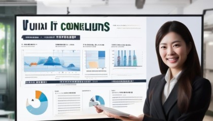 无锡信息技术咨询费用解析