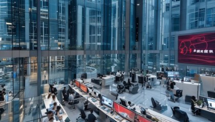 黄浦区信息化软件咨询，助力企业数字化转型的信赖机构