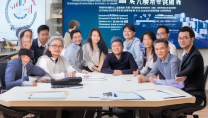 湖南兴锦信息技术咨询，助力企业成长，创造价值。