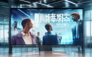 向光信息咨询服务部，寻找人才，成就未来